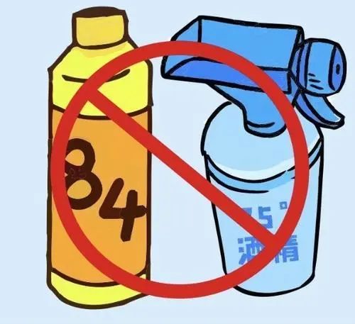 中港<a href='http://www.ohtmd.com' title='危險(xiǎn)品運(yùn)輸' >危險(xiǎn)品運(yùn)輸</a>