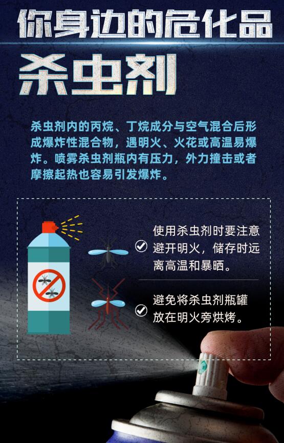 ?；愤M(jìn)出出口