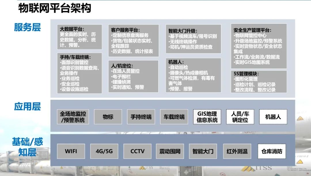 <a href='http://www.ohtmd.com' title='危險(xiǎn)品運(yùn)輸' >危險(xiǎn)品運(yùn)輸</a>