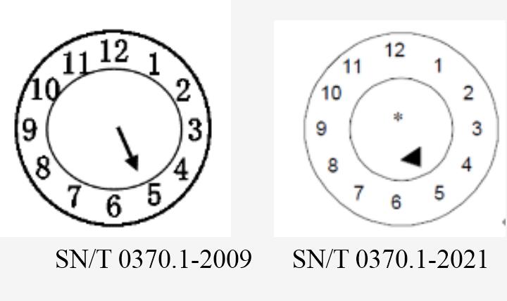 <a href='http://www.ohtmd.com' title='危險(xiǎn)品運(yùn)輸' >危險(xiǎn)品運(yùn)輸</a>