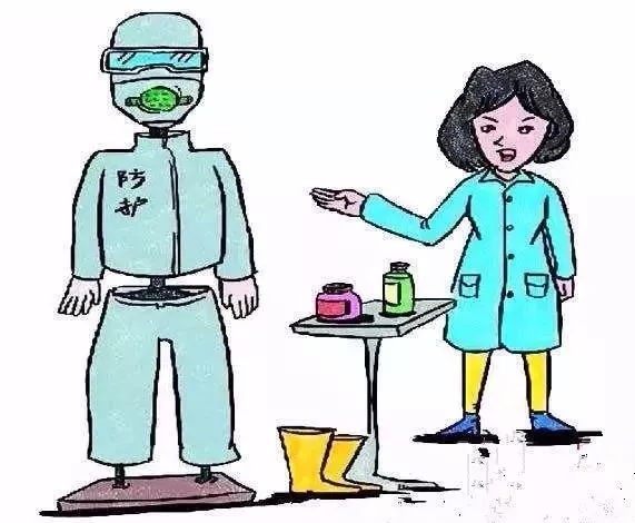 <a href='http://www.ohtmd.com' title='危險品貨代' >危險品貨代</a>