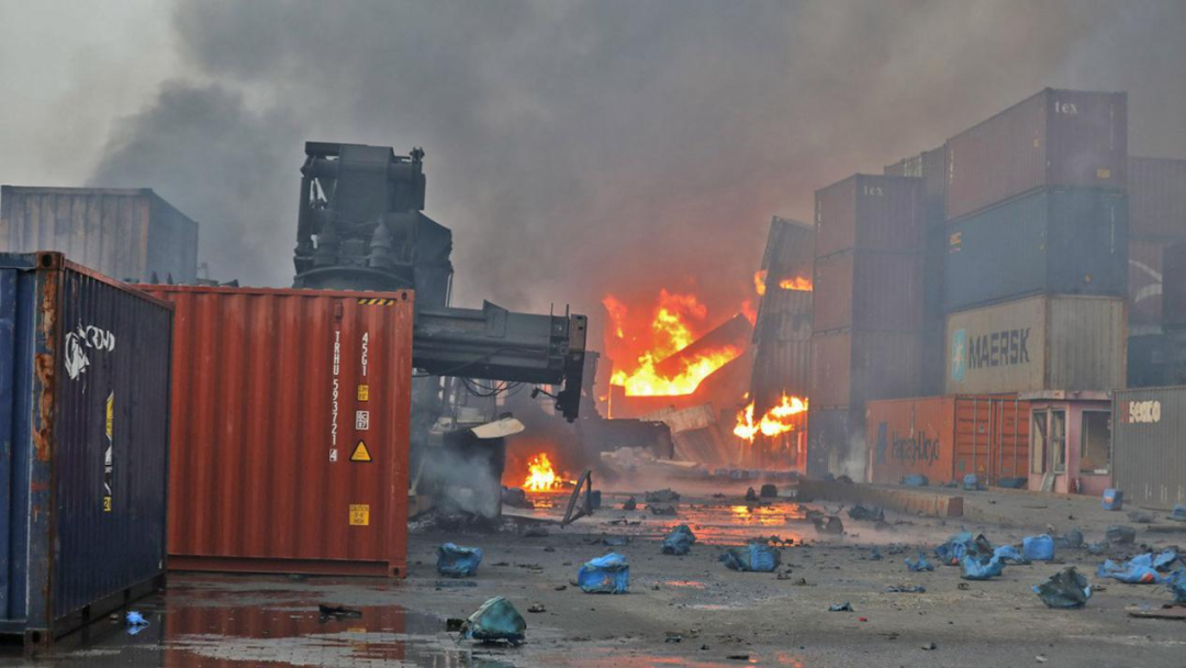 ?；泛＿\(yùn)進(jìn)出口