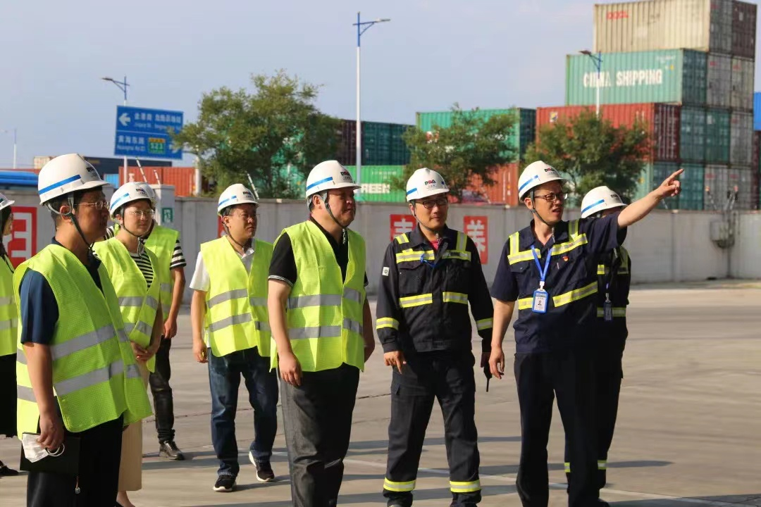 <a href='http://www.ohtmd.com' title='危險品海運' >危險品海運</a>