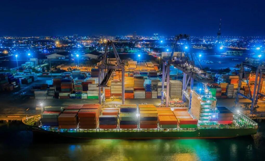 <a href='http://www.ohtmd.com' title='危險品海運' >危險品海運</a>