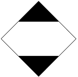 ?；窐?biāo)簽