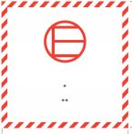 危險(xiǎn)化學(xué)品標(biāo)簽