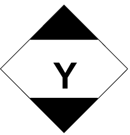 ?；窐?biāo)簽