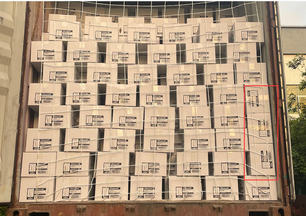 <a href='http://www.ohtmd.com' title='危險品海運' >危險品海運</a>UN箱