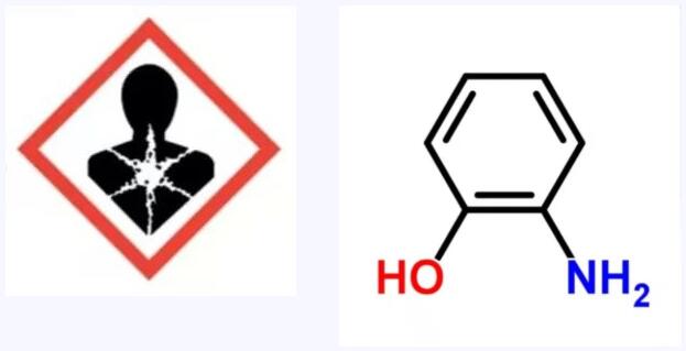 危險化學(xué)品進出口