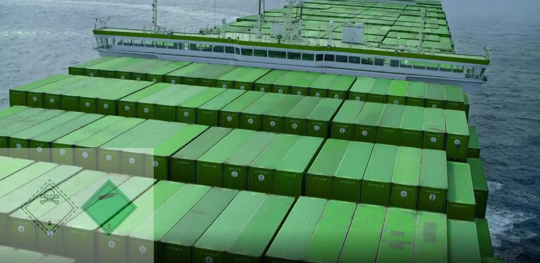 <a href='http://www.ohtmd.com' title='危險品海運' >危險品海運</a>