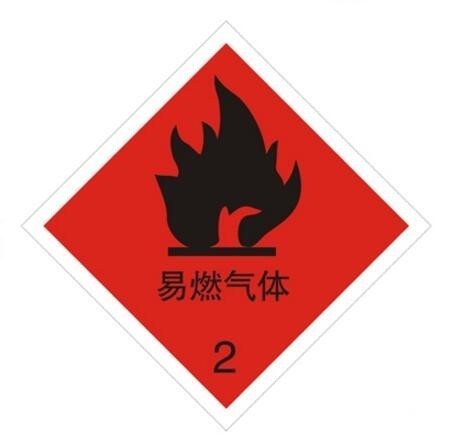 二類<a href='http://www.ohtmd.com' title='危險品運輸' >危險品運輸</a>