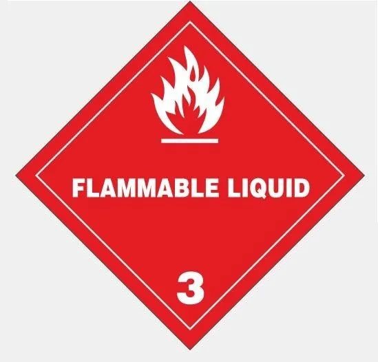 三類<a href='http://www.ohtmd.com' title='危險(xiǎn)品運(yùn)輸' >危險(xiǎn)品運(yùn)輸</a>