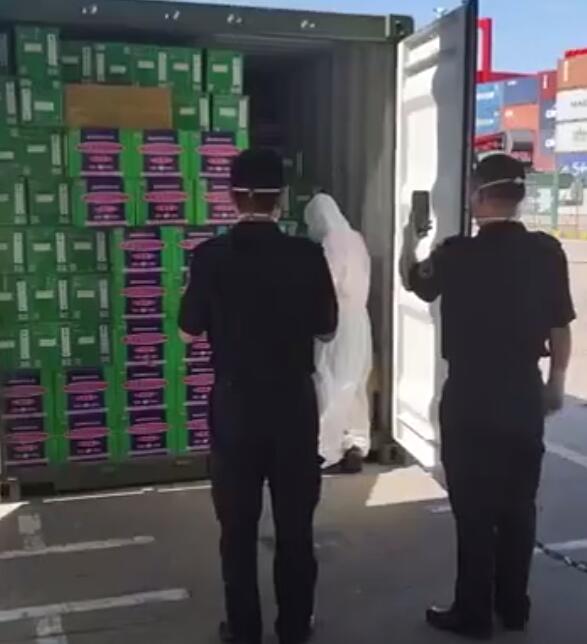 <a href='http://www.ohtmd.com' title='危險(xiǎn)品運(yùn)輸' >危險(xiǎn)品運(yùn)輸</a>