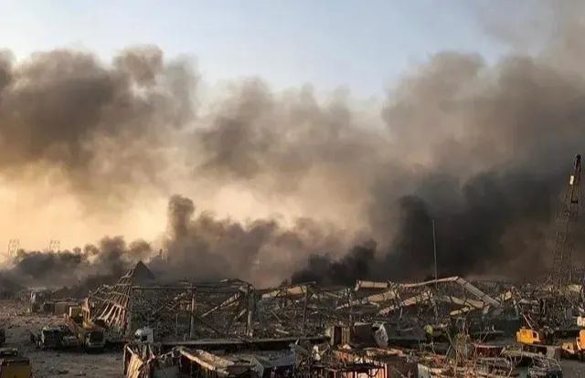 <a href='http://www.ohtmd.com' title='國際海運(yùn)' >國際海運(yùn)</a>公司