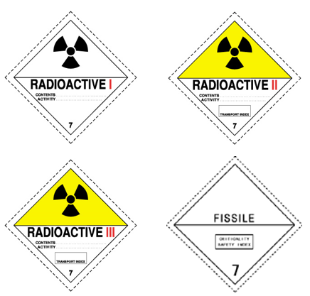 <a href='http://www.ohtmd.com' title='危險品貨運(yùn)' >危險品貨運(yùn)</a>