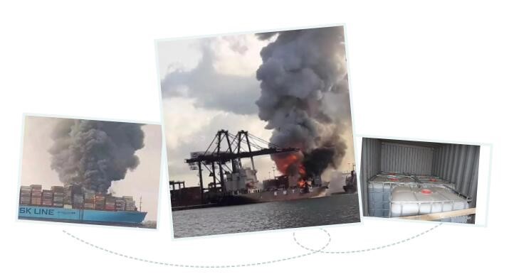 <a href='http://www.ohtmd.com' title='危險品貨運(yùn)' >危險品貨運(yùn)</a>