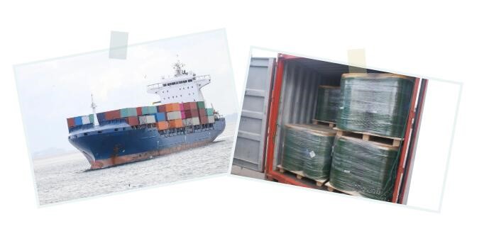 <a href='http://www.ohtmd.com' title='危險品海運(yùn)' >危險品海運(yùn)</a>