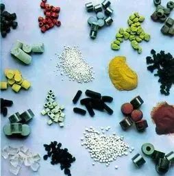 <a href='http://www.ohtmd.com' title='危險品海運(yùn)' >危險品海運(yùn)</a>