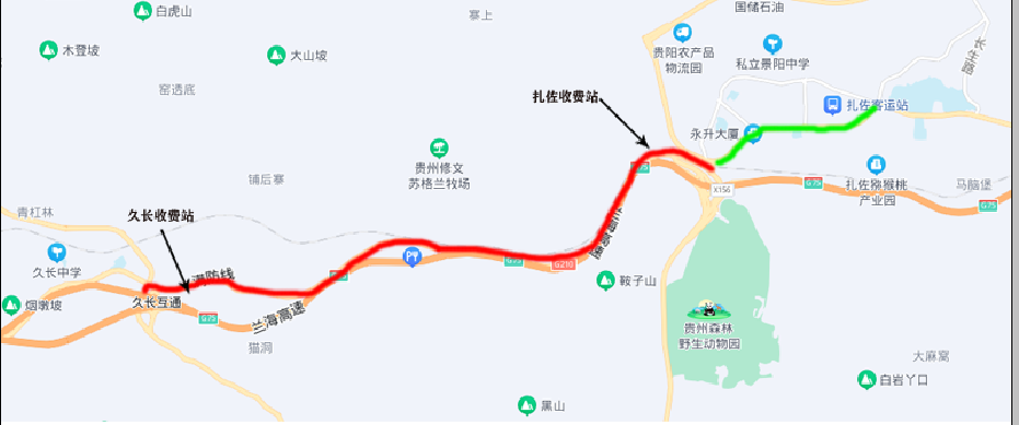 <a href='http://www.ohtmd.com' title='深圳貨代公司' >深圳貨代公司</a>