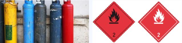 <a href='http://www.ohtmd.com' title='危險(xiǎn)品海運(yùn)' >危險(xiǎn)品海運(yùn)</a>