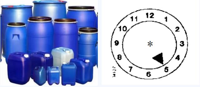 <a href='http://www.ohtmd.com' title='危險(xiǎn)品貨運(yùn)' >危險(xiǎn)品貨運(yùn)</a>