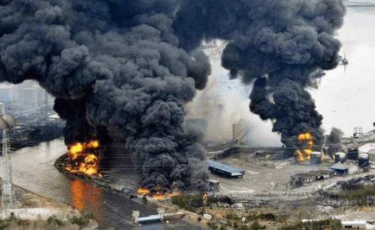 危險品進出口運輸