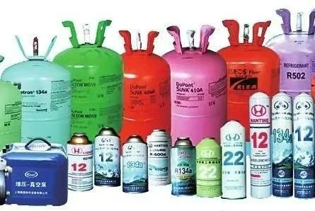 2類<a href='http://www.ohtmd.com' title='危險品運輸' >危險品運輸</a>